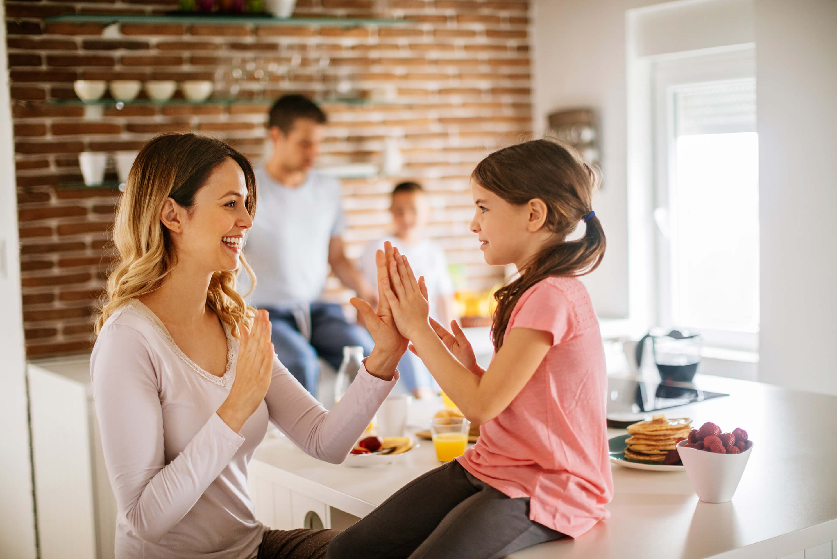 santé Comme un pro à l'aide de ces 5 conseils