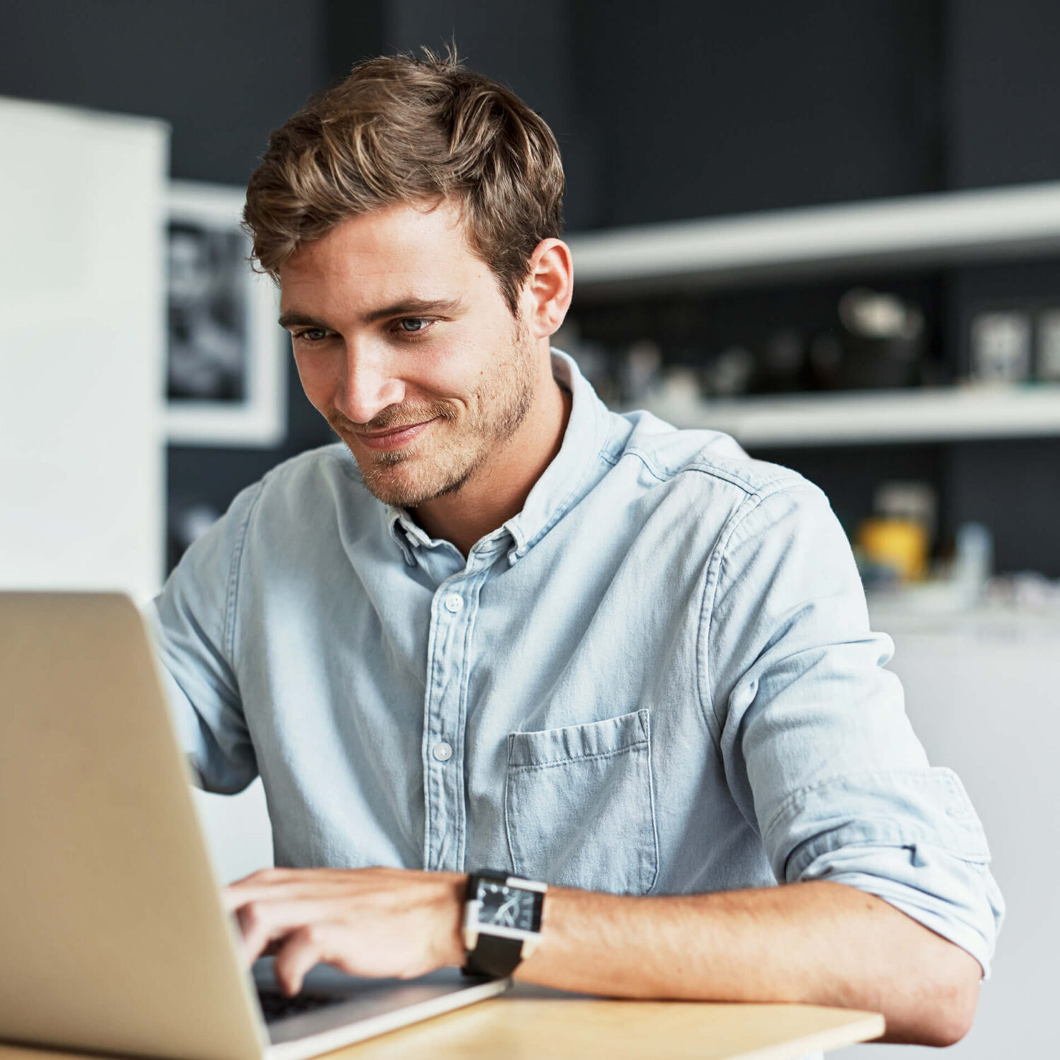 Bien vous alimenter en télétravail