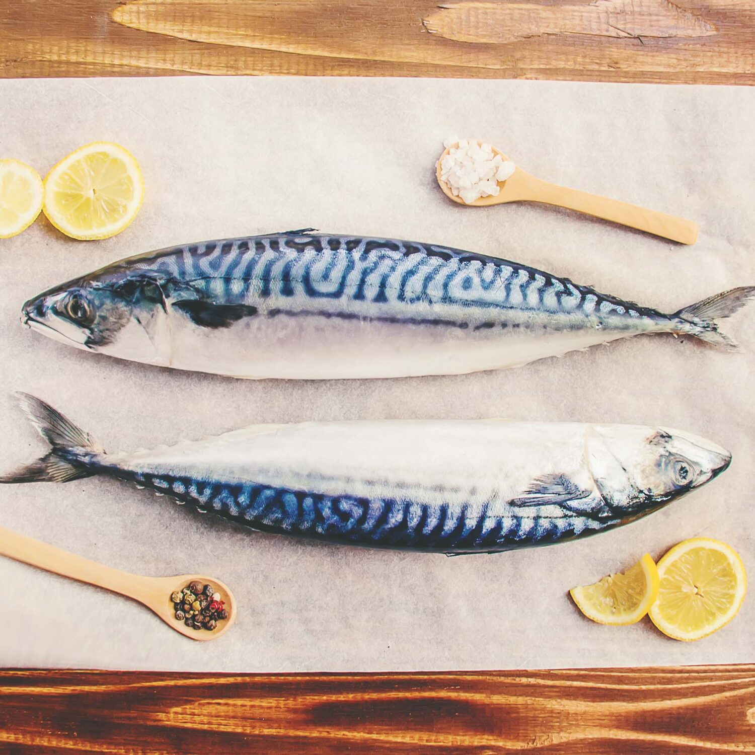 Pêche durable : comment consommer du poisson de manière