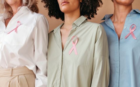 Cancer du sein: quels sont vos facteurs de risque?