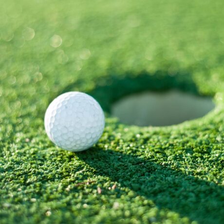 Le golf: 8 mythes à déconstruire