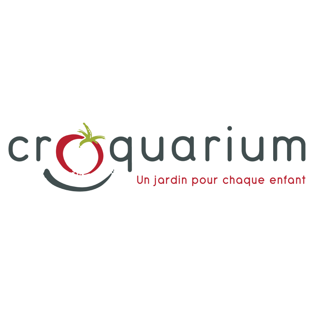 Croquarium