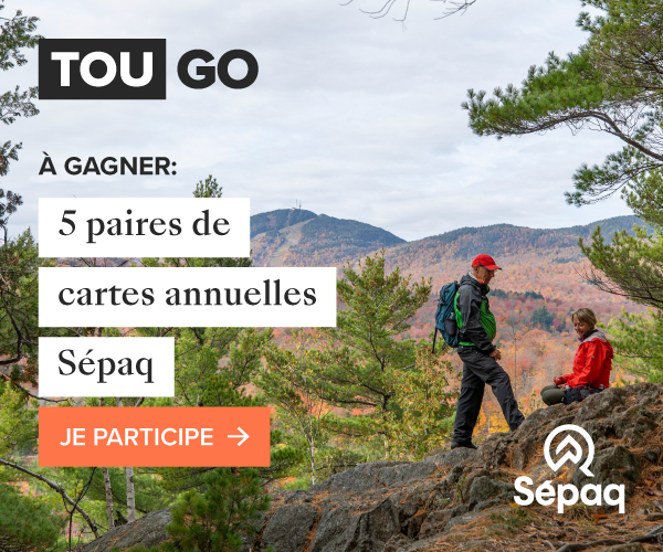 Concours_Sépaq_sept2024