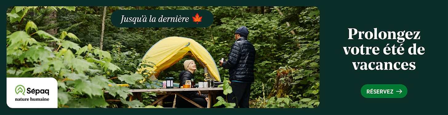 Sepaq_camping_automne