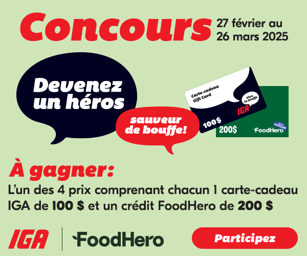 IGA_concours_Mars2025