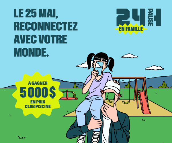 24h_PAUSE_Famille_2025